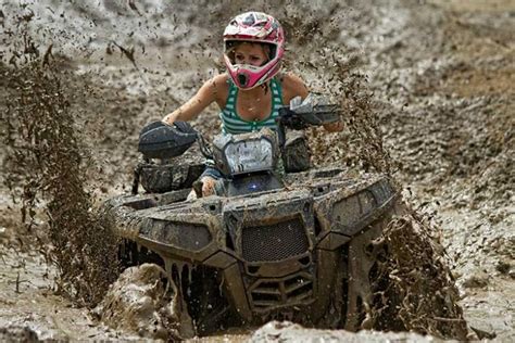 20 Best ATV Parks in Texas: Off Road Trails - Off-Roading Pro