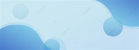 Blue Gradient Web Ui Background, Blue, Gradient, Background Background ...