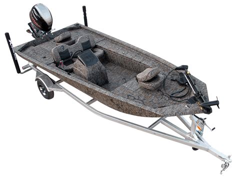 Winterizing Your Boat