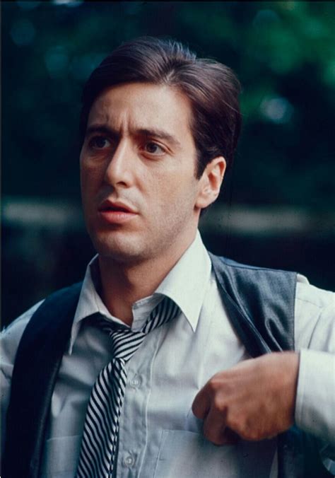 Al Pacino (Posts tagged the godfather) | Al pacino, The godfather ...