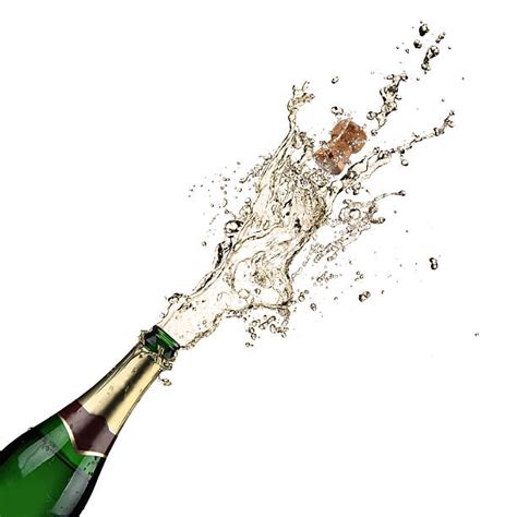 5,000+ Champagne Bottle Popping Stock Photos, Pictures & Royalty-Free ...