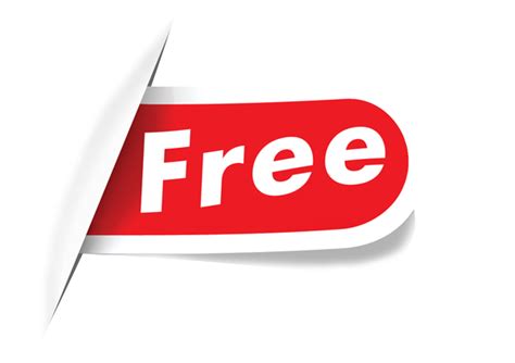 Free Tag Badge PNG Photos | PNG Mart