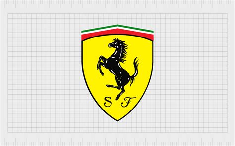 F1 Team Logos: Your Guide To Formula 1 Team Logos