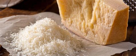 Pecorino Romano Cheese - Foods with Judes