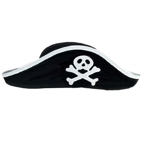 Hat Piracy - Pirate hat png download - 800*800 - Free Transparent Hat ...