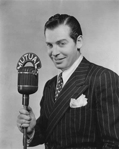 Radio Spirits » Blog Archive » Happy Birthday, Milton Berle!