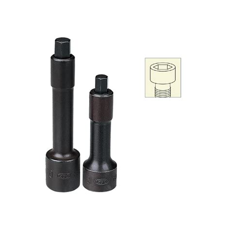 KTC 1/2″ Dr CYLINDER HEAD-BOLT SOCKET – GLOBALL HARDWARE & MACHINERY ...