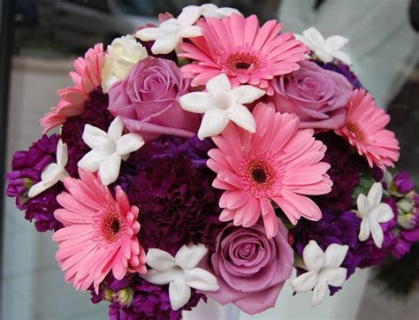 Daisy flowers: Daisy Flower Arrangement