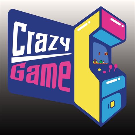 Crazy Game Ch - YouTube