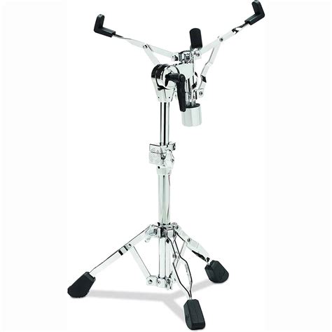 Top 10 Best Snare Drum Stands in 2023 Reviews | Guide