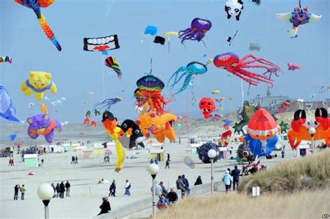 Kite Festival - Tours and Travels in Ahmedabad, Dwarka Somnath Tour ...