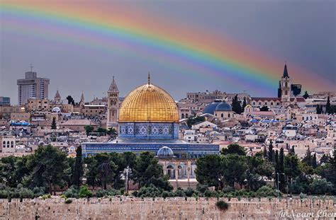 Conservative Patriot: PICTURES OF JERUSALEM THAT ARE BREATHTAKING