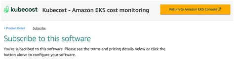 New – AWS Marketplace for Containers Now Supports Direct Deployment to ...