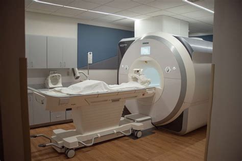 3 T/60 cm Siemens Prisma » Advanced Magnetic Resonance Imaging and ...