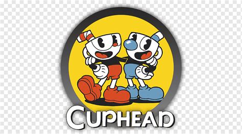 Cuphead música computadora iconos videojuegos, cuphead fanart, juego ...