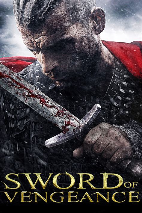 Sword of Vengeance (2015) Bluray FullHD - WatchSoMuch