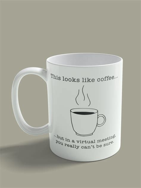 This looks like coffee mug | Christmas quotes funny, Funny coffee mugs ...