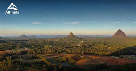 Best Trails near Beerwah, Queensland Australia | AllTrails