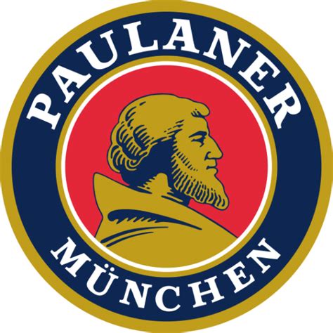 Paulaner Archives - Beer Street Journal