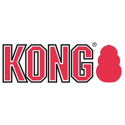 KONG Dog Toys Online