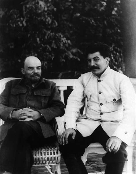 joseph-stalin-3 - Communist Leaders Pictures - Cold War History ...