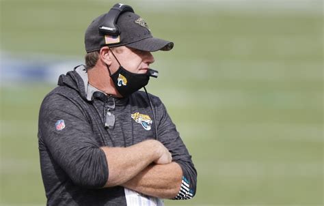 Carolina Panthers Targeting Jay Gruden for Offensive Coordintor ...