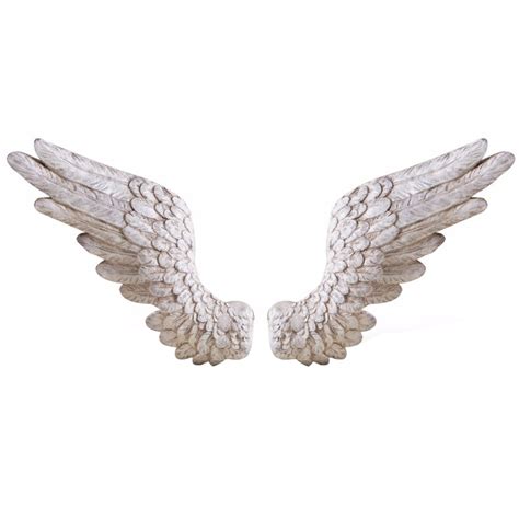 Free photo: White Angel Wings - Angel, Feathers, White - Free Download ...