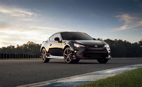 2020 Toyota 86 Reviews | Toyota 86 Price, Photos, and Specs | Car and ...