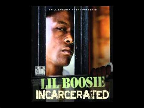 Best Lil Boosie Songs List | Top Lil Boosie Tracks Ranked