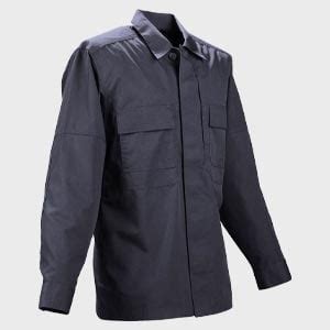 Uniform Shirts, Tactical Shirts, Casual Duty Shirts | Galls