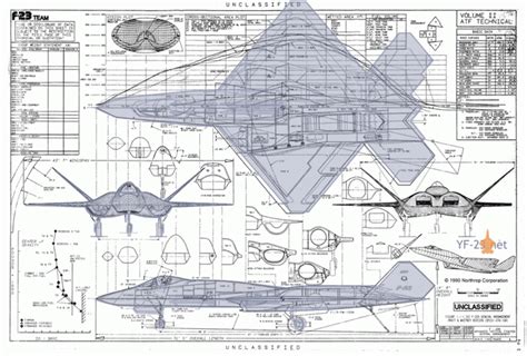 Hush-Kit | Fighter aircraft design, Stealth aircraft, Aircraft design