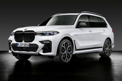 2022 BMW X7 Prices, Reviews, and Pictures | Edmunds