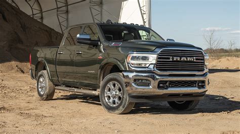 2021 dodge ram 2500 tow capacity - franklin-capoccia