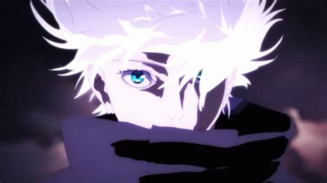 Jujutsu Kaisen Pfp Gif ~ Jujutsu Kaisen Jjk Zenin | Giblrisbox Wallpaper