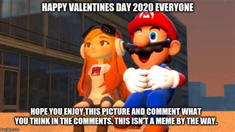 Mario Day Memes | BlaguesML