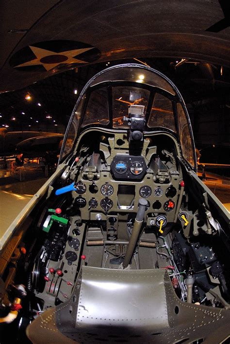 Mitsubishi A6M2 Zero > National Museum of the US Air Force™ > Display