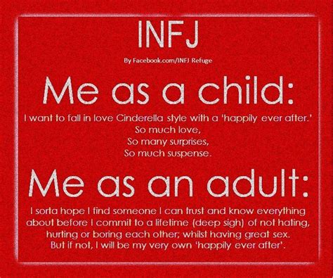 Pin by someone on INFJ Love | Infj personality, Infj, Infj psychology