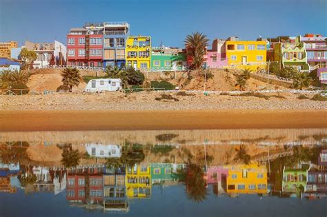 10 Best Beaches in Agadir - What is the Most Popular Beach in Agadir ...