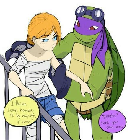 Pin by C4R4M3LC00KI3 on Ships Tmnt | Teenage mutant ninja turtles art ...