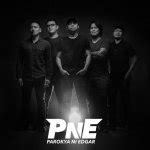 Parokya Ni Edgar - Inuman Na lyrics translation in English | Musixmatch