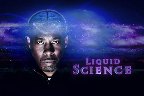 Liquid Science