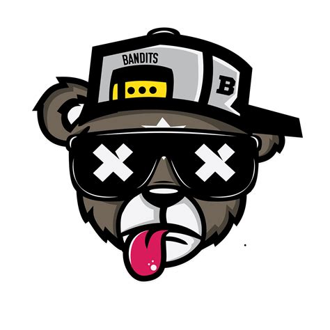 YB YOGI BEAR | Graffiti characters, Graffiti cartoons, Graffiti drawing