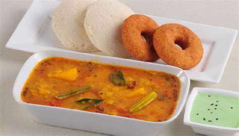 Idli Sambhar Masala, Form : Powder, Packaging Size : 50g, 20kg, etc. at ...