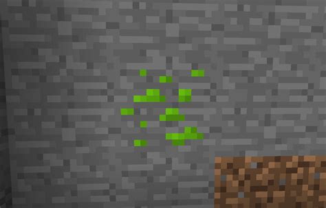 Uranium Ore - The Tekkit Classic Wiki