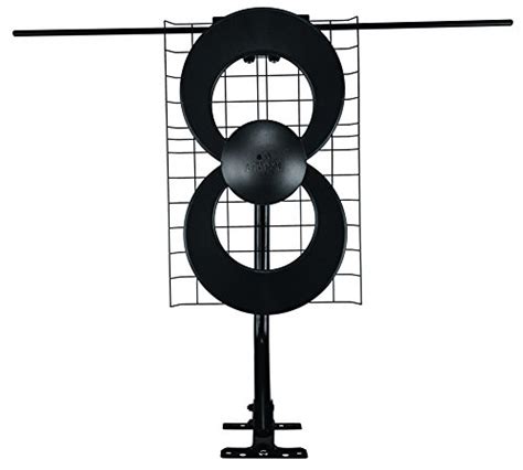 List of 10 Best Tv Antenna Antenna Direct 2023 Reviews