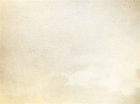 🔥 Free Download Old Parchment Paper Texture Background Beige by ...