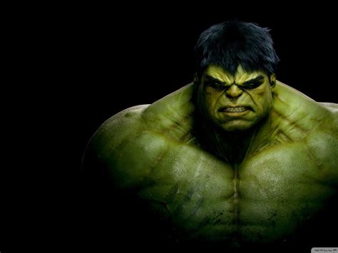 🔥 [70+] Hulk Smash Wallpapers | WallpaperSafari