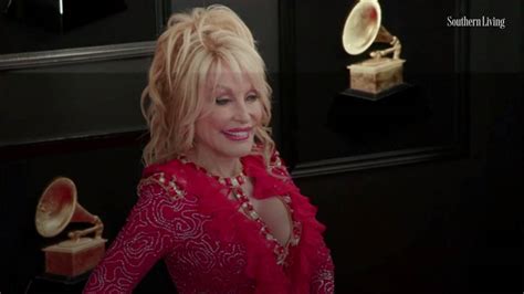 Why Dolly Parton Has Proudly Worn Wigs Since the 1960s