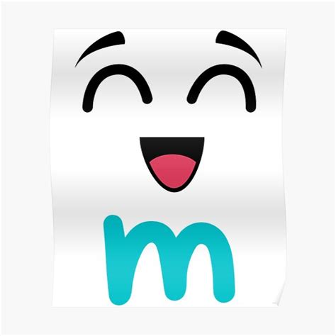 "m and ms " Poster by MambaPrint | Redbubble