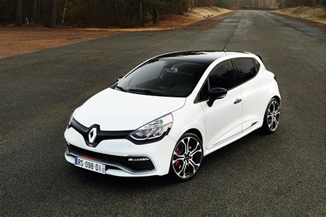 renault, Clio, Rs 220, Trophy, Edc, 2015, Cars Wallpapers HD / Desktop ...